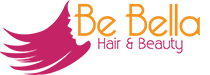 Be Bella – Hair and Beauty